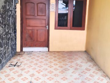 Dijual Rumah di Sawojajar Malang Dekat Fasilitas Umum dan Pendidikan