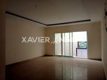 Dijuak Rumah Di Perumahan Griya Investama