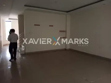 Dijuak Rumah Di Perumahan Griya Investama
