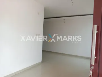 Dijuak Rumah Di Perumahan Griya Investama