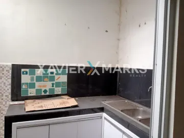 Dijuak Rumah Di Perumahan Griya Investama