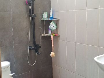 Rumah Bagus Siap Huni Di Antapani Bandung