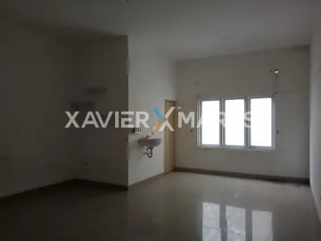 Dijual Rumah Di Perumahan Griya Investama