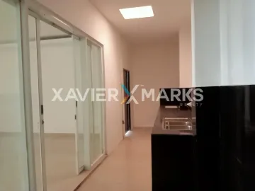 Dijual Rumah Di Perumahan Griya Investama