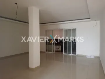 Dijual Rumah Di Perumahan Griya Investama