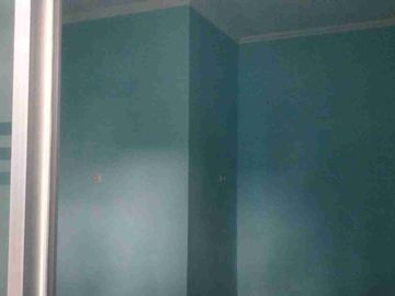 Disewakan Gudang rapih seperti baru , akses container 20ft di Mustika Jaya Bekasi