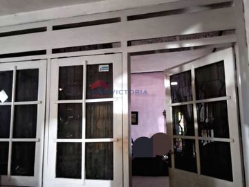 Dijual Rumah Pusat Kota Malang Dekat Rampal, Stasiun dan Exit Tol