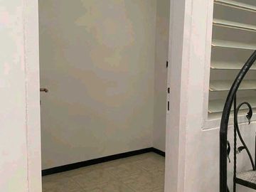 RON.A2720 RUMAH NGINDEN INTAN TIMUR SURABAYA LOKASI NYAMAN SIAP HUNI