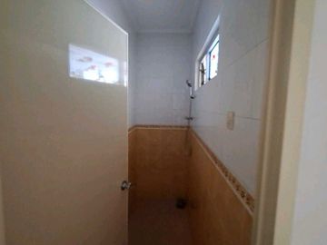 RON.A2720 RUMAH NGINDEN INTAN TIMUR SURABAYA LOKASI NYAMAN SIAP HUNI