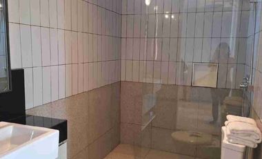 Jual Rumah baru di  cluster Telaga Kahuripan