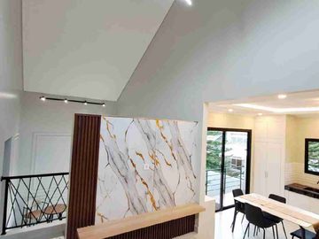 Dijual Rumah siap huni sdh full renovasi  harga 1.6 M