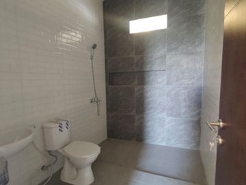 Dijual Rumah Darmo Permai Timur Baru dan Siap Huni
