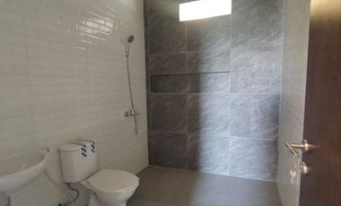 Dijual Rumah Darmo Permai Timur Baru dan Siap Huni