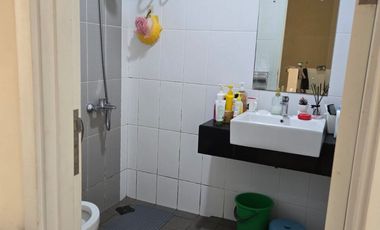 DIJUAL CEPAT RUMAH 2 LANTAI FULL RENOVASI CLUSTER VERDI SYMPHONIA GADING SERPONG – 3+1 KT – SIAP HUNI – Rp2 M NEGO (BUYER ONLY)