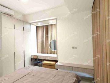 Jual dan Sewa Fatmawati City Center