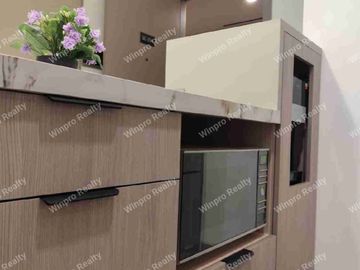 Jual dan Sewa Fatmawati City Center