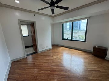 FOR SALE: Amorsolo Square - East Rockwell Makati