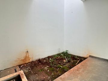 Dijual Rumah Mewah BSD City Hoek, Eternity Icon