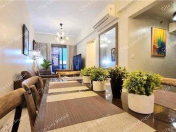 For Lease - 2Bedroom with Balconies