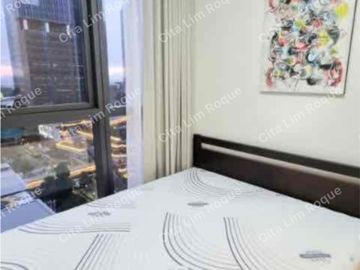 For Lease - 2Bedroom with Balconies