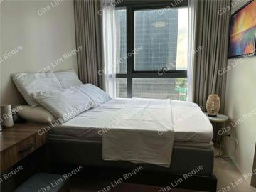 For Lease - 2Bedroom with Balconies