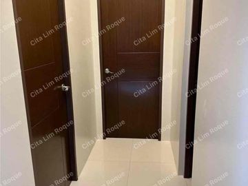 For Lease - 2Bedroom with Balconies
