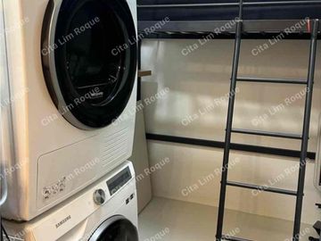 For Lease - 2Bedroom with Balconies