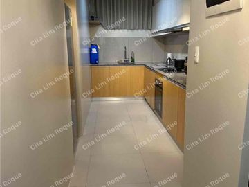 For Lease - 2Bedroom with Balconies