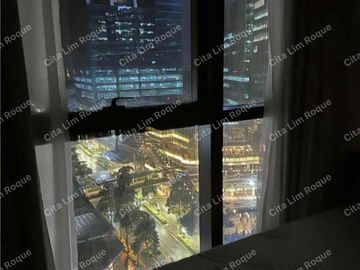 For Lease - 2Bedroom with Balconies