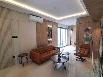 Dijual Rumah Di Kota Tangerang Lokasi Strategis