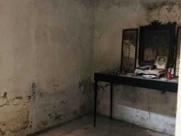 DIJUAL RUMAH HITUNG TANAH DI SAYAP SUDIRMAN BANDUNG
