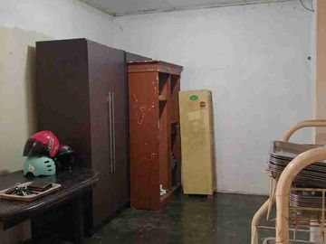 Jual Rumah Luas 112m² Jatirahayu Pondok Melati Dekat Tol JORR