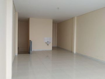 Ruko Raya Menganti Surabaya Murah SAM.YA6035