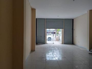Ruko Raya Menganti Surabaya Murah SAM.YA6035