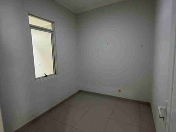 DISEWAKAN RUMAH CLUSTER INDIRA SUVARNA SUTERA TANGERANG