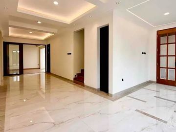 Dijual Rumah Brandnew Siap Huni di Bintaro Sektor 9
