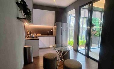 Jual Rumah Baru cantik di cluster Telaga Kahuripan Bogor