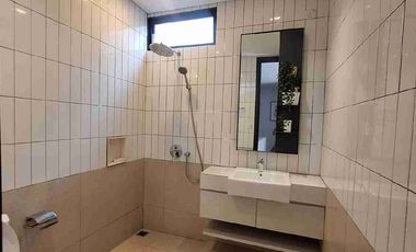 Jual Rumah Baru cantik di cluster Telaga Kahuripan Bogor