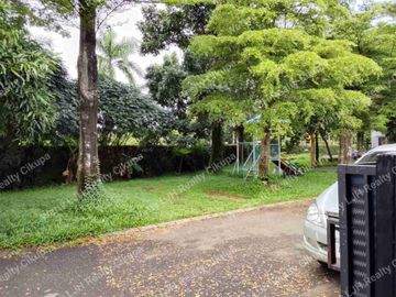 🚀 Best Deal! Rumah Strategis dengan Harga Kompetitif