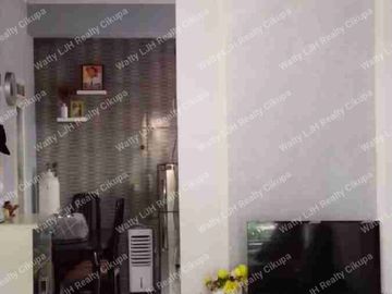 🚀 Best Deal! Rumah Strategis dengan Harga Kompetitif