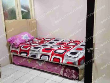 🚀 Best Deal! Rumah Strategis dengan Harga Kompetitif