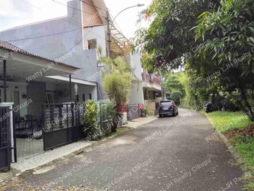 🚀 Best Deal! Rumah Strategis dengan Harga Kompetitif