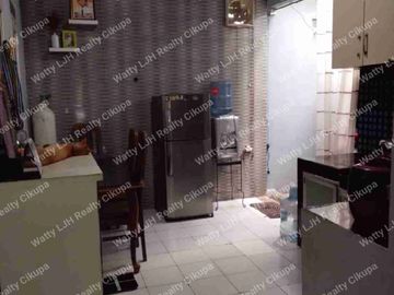 🚀 Best Deal! Rumah Strategis dengan Harga Kompetitif