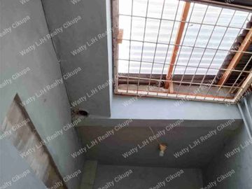 🚀 Best Deal! Rumah Strategis dengan Harga Kompetitif