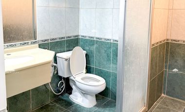 3 Bedroom 3BR Condo for Rent at Two Lafayette Square in Makati City