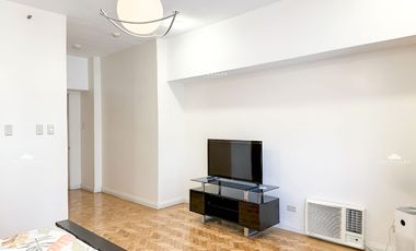3 Bedroom 3BR Condo for Rent at Two Lafayette Square in Makati City