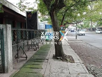Disewakan Gedung 2 lantai Lokasi Strategis di area Sukun, Tengah Kota Malang