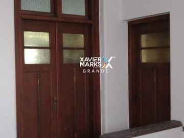 Disewakan Gedung 2 lantai Lokasi Strategis di area Sukun, Tengah Kota Malang
