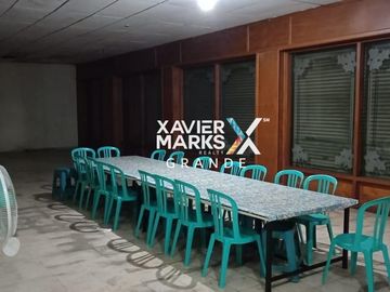 Disewakan Gedung 2 lantai Lokasi Strategis di area Sukun, Tengah Kota Malang