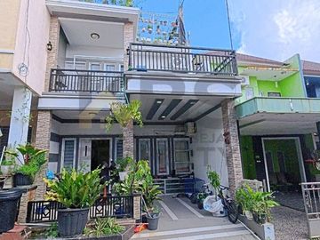 🏡✨ DIJUAL RUMAH CANTIK DI RANANTA RESIDENCE – BATAM CENTER ✨🏡